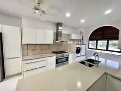 Astridville (D10), Condominium #634163571